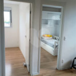 Apartamento à venda com 2 quartos em Lapa, São Paulo, SP