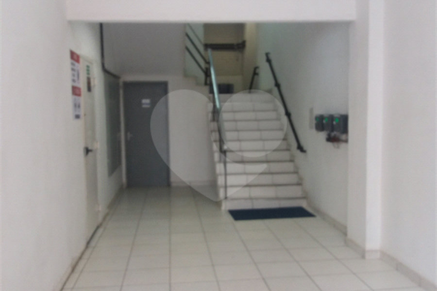 Prédio para alugar em Limão, São Paulo, SP