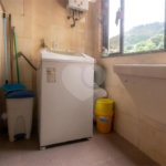 Apartamento à venda com 3 quartos, sendo 1 suíte, em Tijuca, Rio de Janeiro, RJ