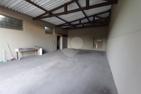 Salão Comercial à venda no Centro, Itapetininga, SP