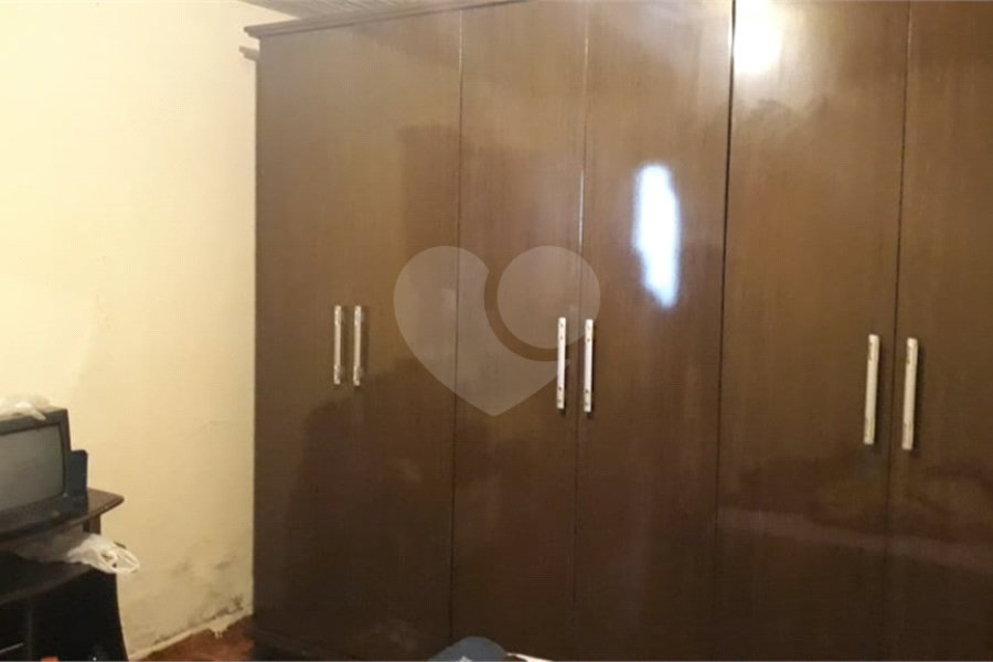 Casa à venda com 4 quartos em Vila Renata, Guarulhos, SP