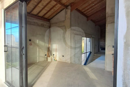 Casa à venda com 3 suítes no condomínio Village Porto Feliz, Porto Feliz - SP