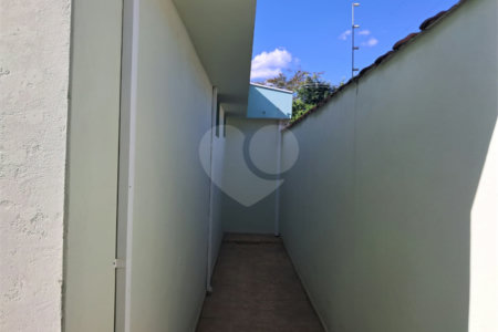 Casa à venda com 3 quartos, sendo 1 suíte, em Vila Boa Vista 1, São Carlos, SP