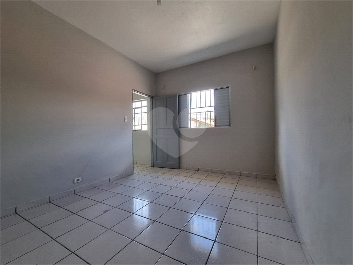 Casa à venda com 3 quartos em Tremembé, São Paulo, SP