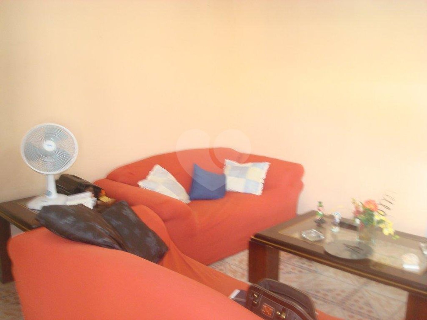 Apartamento à venda com 3 quartos em Santana, São Paulo, SP