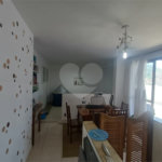 Cobertura à venda com 3 quartos em Rio Comprido, Rio de Janeiro, RJ