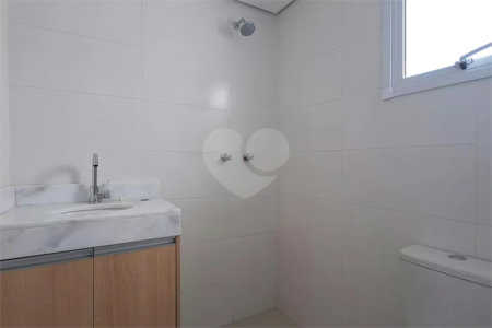 Apartamento à venda com 2 quartos, sendo 1 suíte, em Jardim São Paulo(zona Norte), São Paulo, SP