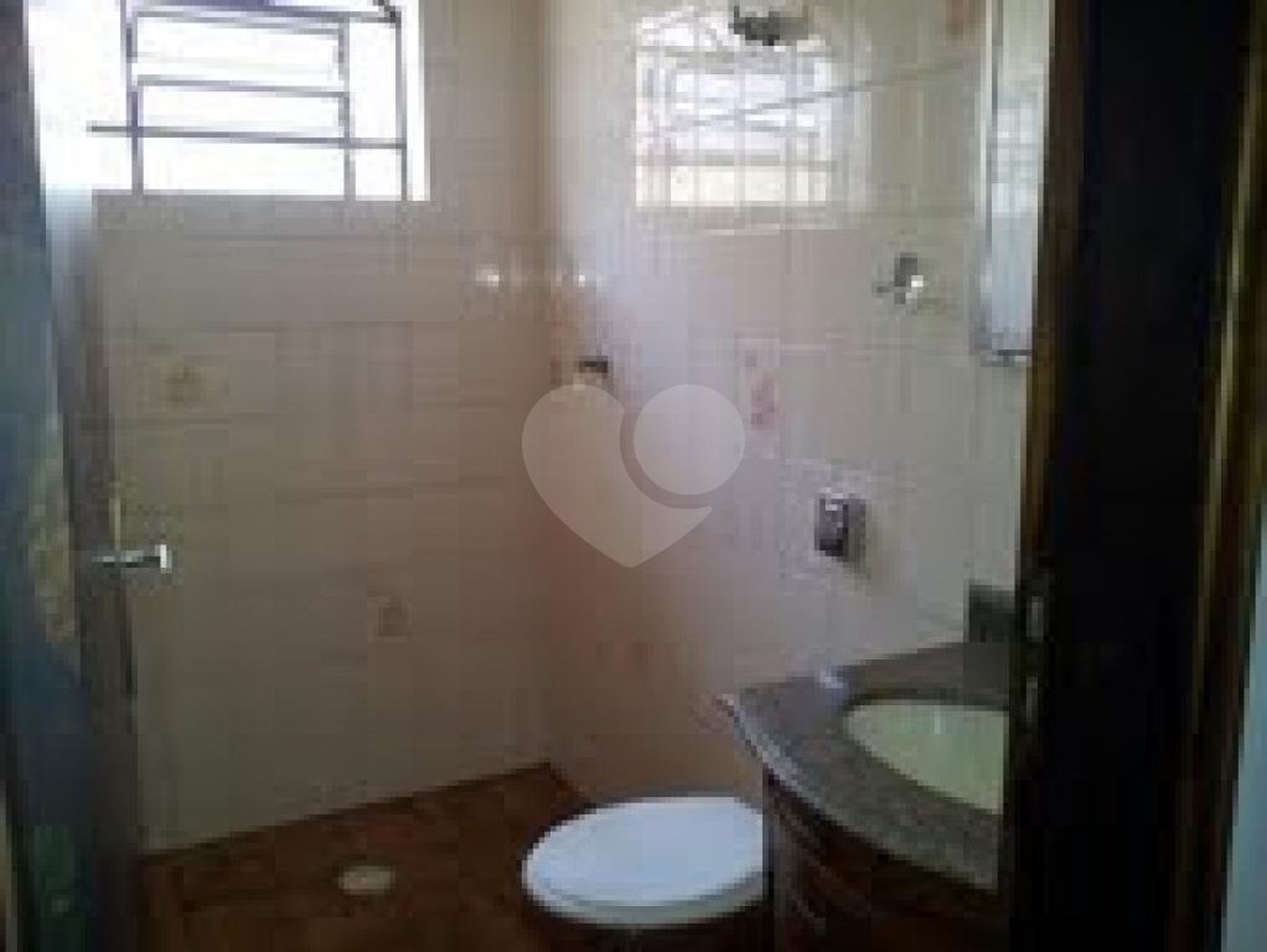 Sobrado à venda com 3 quartos, sendo 1 suíte, em Jardim Colombo, São Paulo, SP
