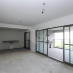 Apartamento à venda com 3 suítes em Jardim Aurélia, São Paulo, SP