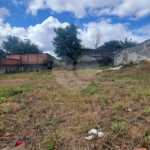 Terreno à venda em Jardim São Paulo, Sorocaba, SP
