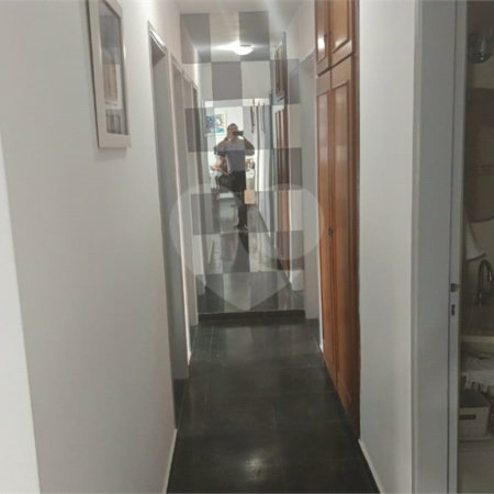 Apartamento à venda com 3 quartos, sendo 1 suíte, em Tatuapé, São Paulo, SP