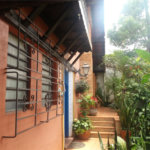 Casa à venda com 3 quartos, sendo 1 suíte, em Vila Cruzeiro, São Paulo, SP