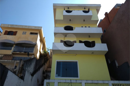 Casa à venda ou para alugar com 3 quartos, sendo 1 suíte, em Jardim São Bento, São Paulo, SP