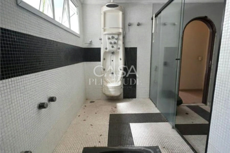 Casa em condomínio à venda com 3 suítes em Além Ponte, Sorocaba, SP