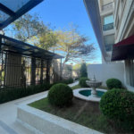Cobertura à venda com 3 quartos, sendo 2 suítes, em Lapa, São Paulo, SP