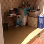 Casa à venda com 3 quartos no Centro, Sorocaba, SP