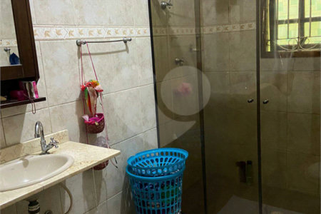 Casa à venda com 3 quartos, sendo 1 suíte,  em Jardim Fonte Áurea, Poá, SP