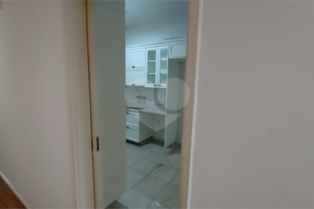Apartamento à venda com 3 quartos, sendo 1 suíte, em Botafogo, Rio de Janeiro, RJ