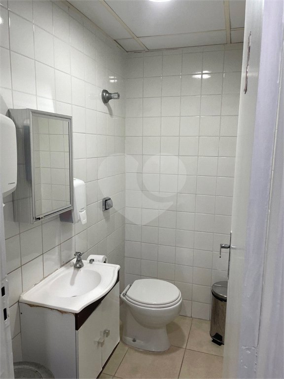 Sala para alugar em Bela Vista, São Paulo, SP