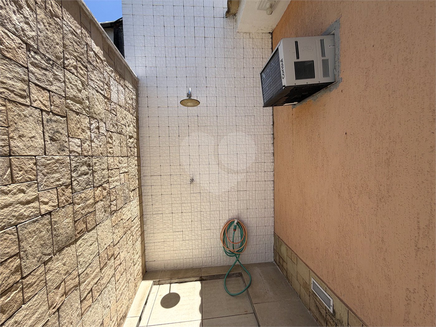 Cobertura à venda com 3 quartos, sendo 1 suíte, em Tijuca, Rio de Janeiro, RJ