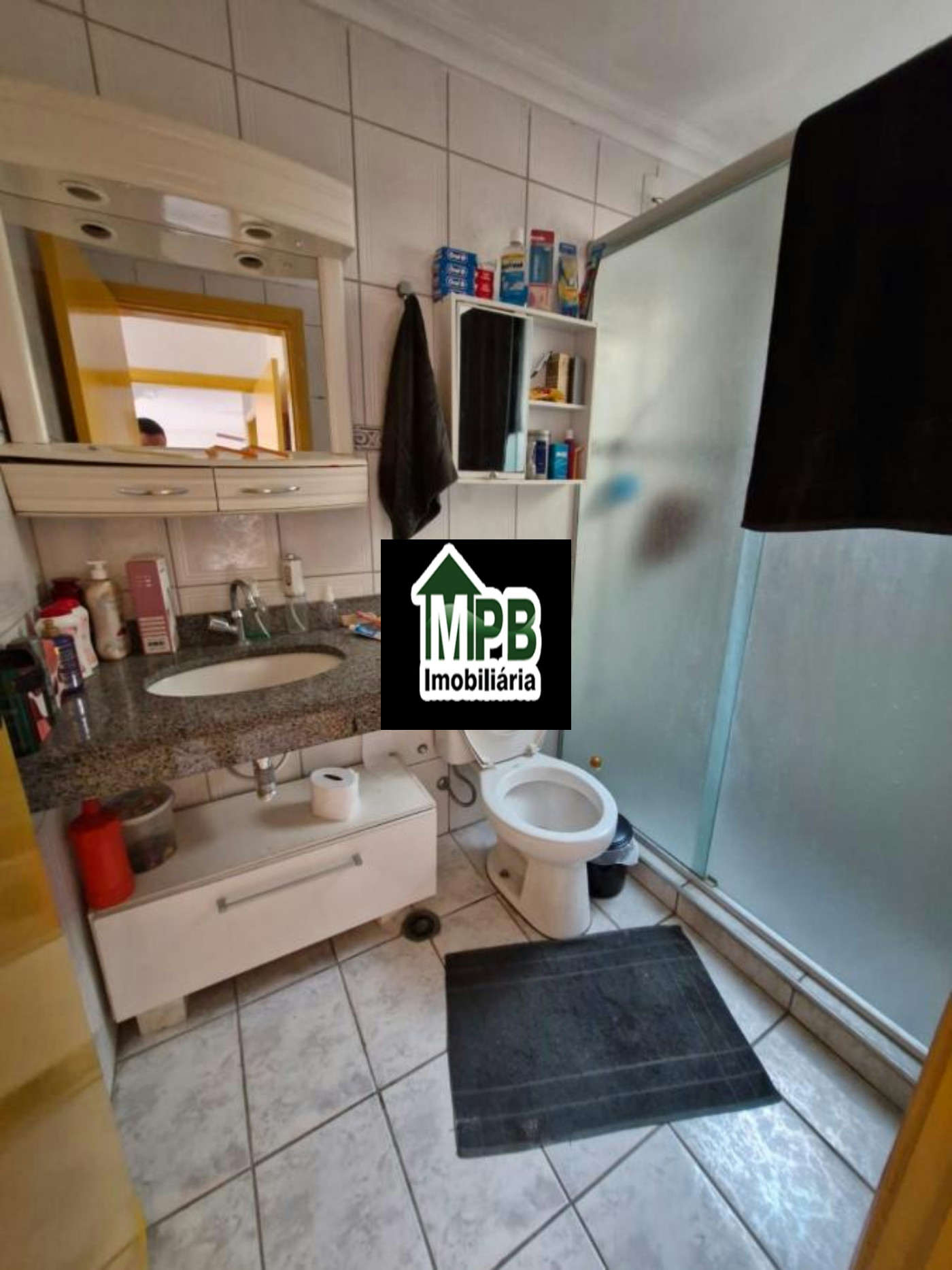 Apartamento à venda com 2 quartos, sendo 1 suíte, em Jardim Europa, Sorocaba, SP