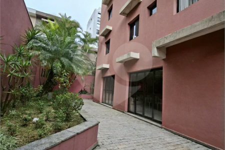 GRANDE OPORTUNIDADE DE COMPRA! APARTAMENTO DE 96m² NO CONDOMÍNIO CÓRSEGA