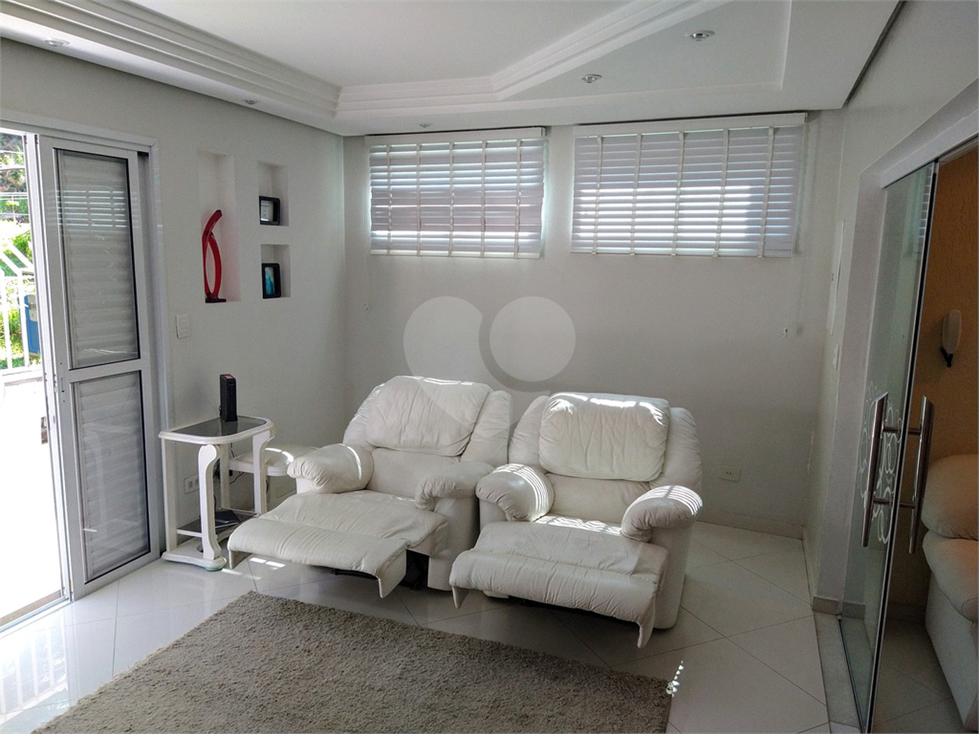 Casa à venda com 3 quartos, sendo 1 suíte, em Jardim Franca, São Paulo, SP