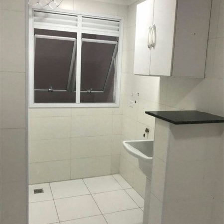 Casa Residencial à venda, Macuco, Santos - CA0257.