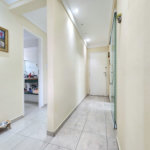 Apartamento à venda, 111 m² por R$ 980.000,00 - Embaré - Santos/SP