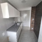 Apartamento à venda com 2 quartos em Campo Grande, Rio de Janeiro, RJ