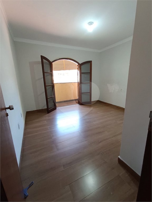 Sobrado à venda com 3 quartos, sendo 1 suíte,  em Mandaqui, São Paulo, SP