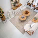 Casa à venda com 3 suítes no condomínio Residencial Helvetia Park, Indaiatuba - SP