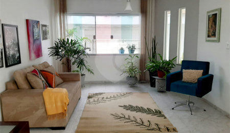 Sobrado à venda com 4 quartos, sendo 2 suítes,  em Jardim Franca, São Paulo, SP