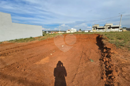 Terreno à venda em Vila Progresso, Itapetininga, SP