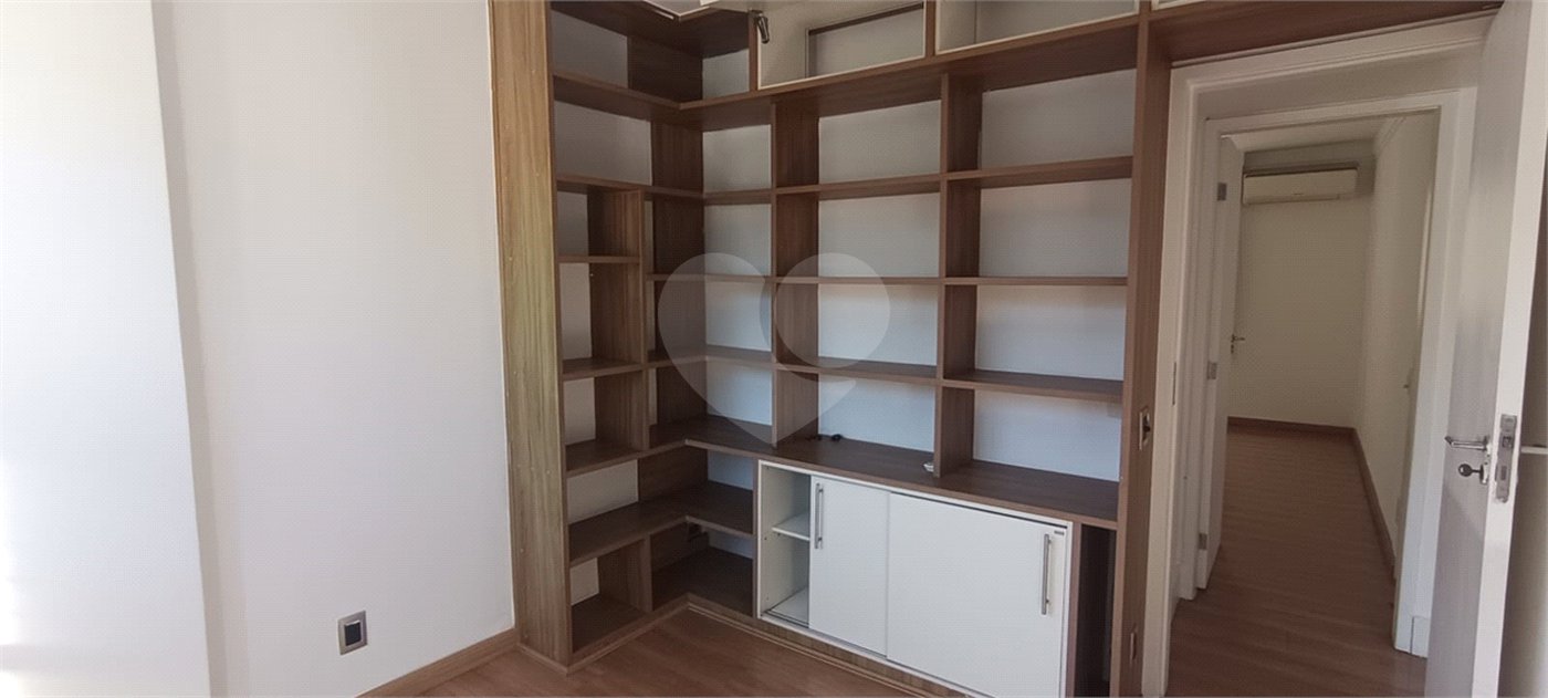 Apartamento à venda com 3 quartos, sendo 1 suíte, em Botafogo, Rio de Janeiro, RJ