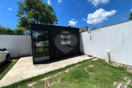 Apartamento à venda com 2 quartos, sendo 1 suíte, em Caguassu, Sorocaba, SP