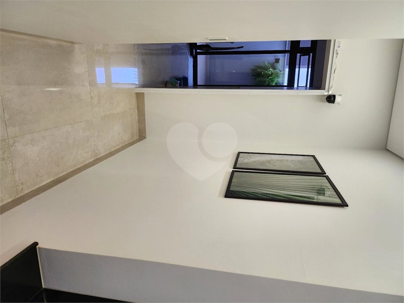 Casa à venda com 3 suítes em Residencial e Comercial Quinta das Laranjeiras, Araraquara, SP