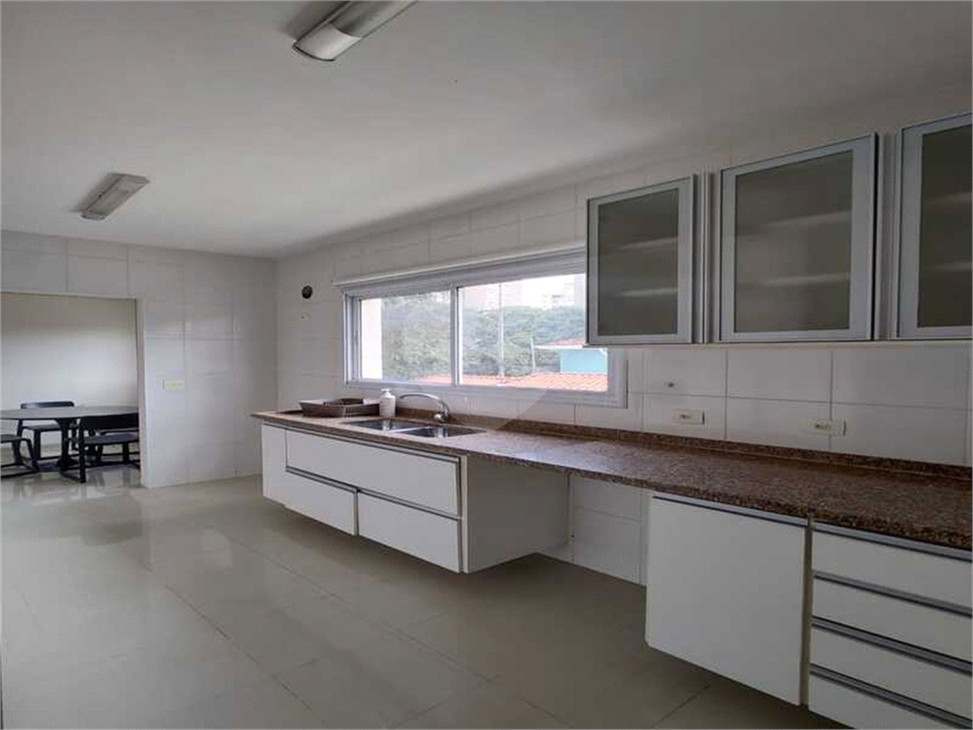 Apartamento para alugar com 3 suítes em Bela Aliança, São Paulo, SP