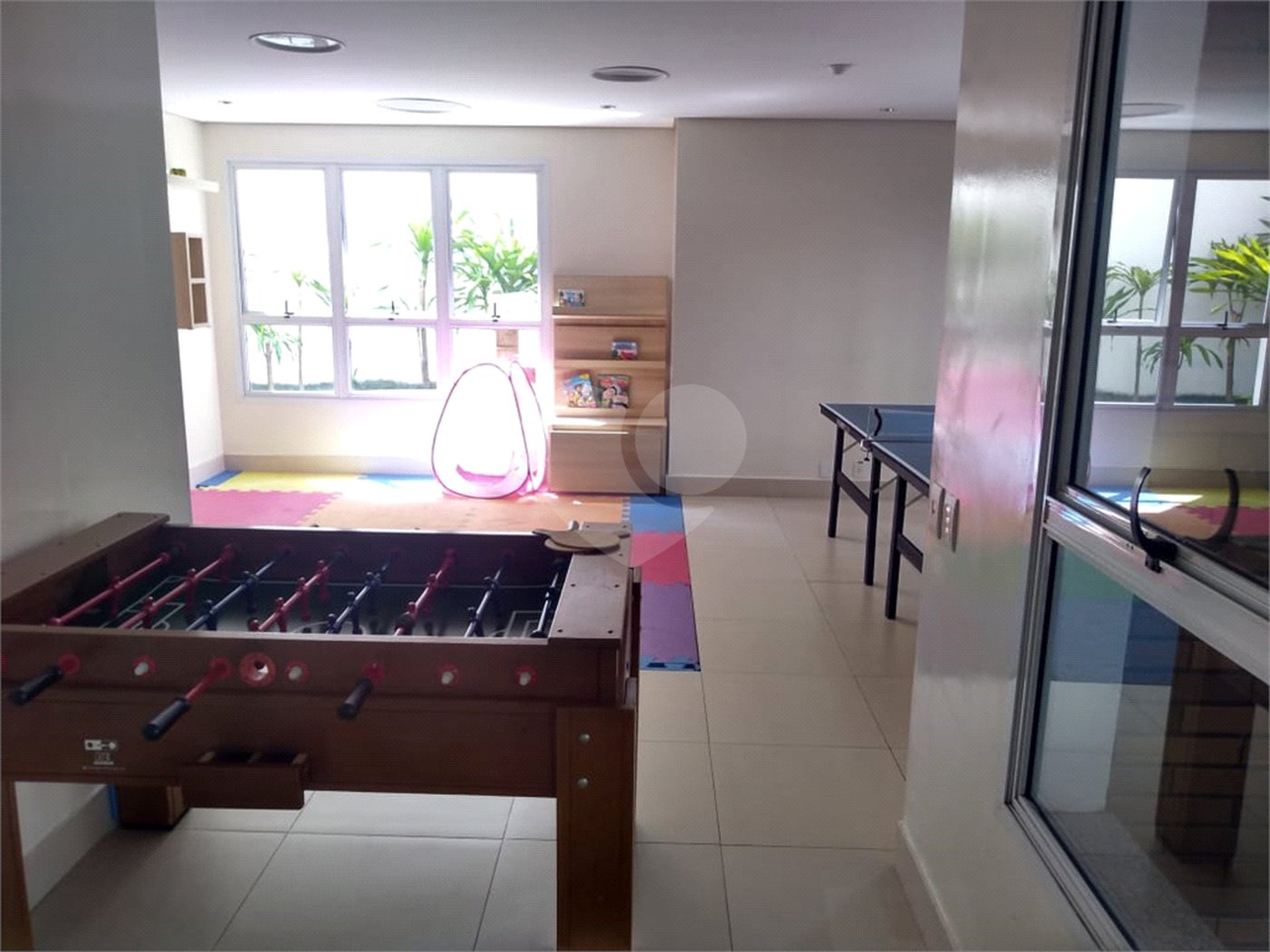 Apartamento à venda com 3 quartos, sendo 1 suíte,  em Vila Leopoldina, São Paulo, SP