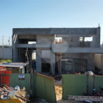 Casa à venda com 3 suítes no condomínio Vivendas da Mata, Ribeirão Preto - SP