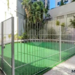 Apartamento à venda com 2 quartos em Vila Mariana, São Paulo, SP