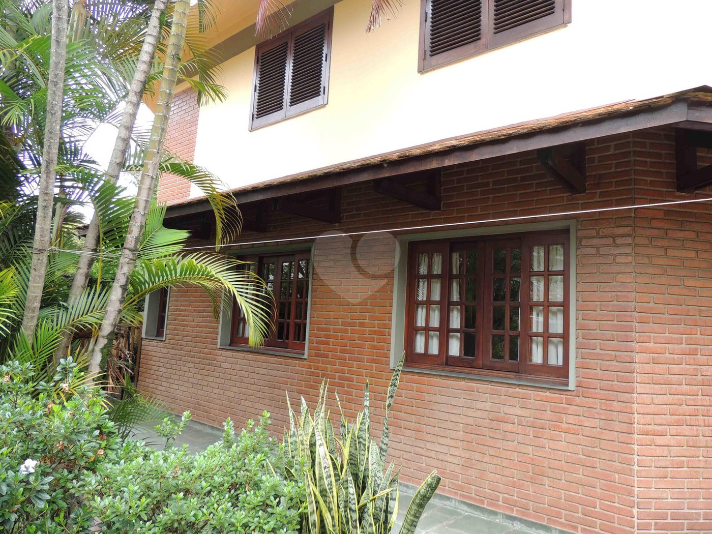 Sobrado à venda com 3 suítes em Jardim Marajoara, São Paulo, SP