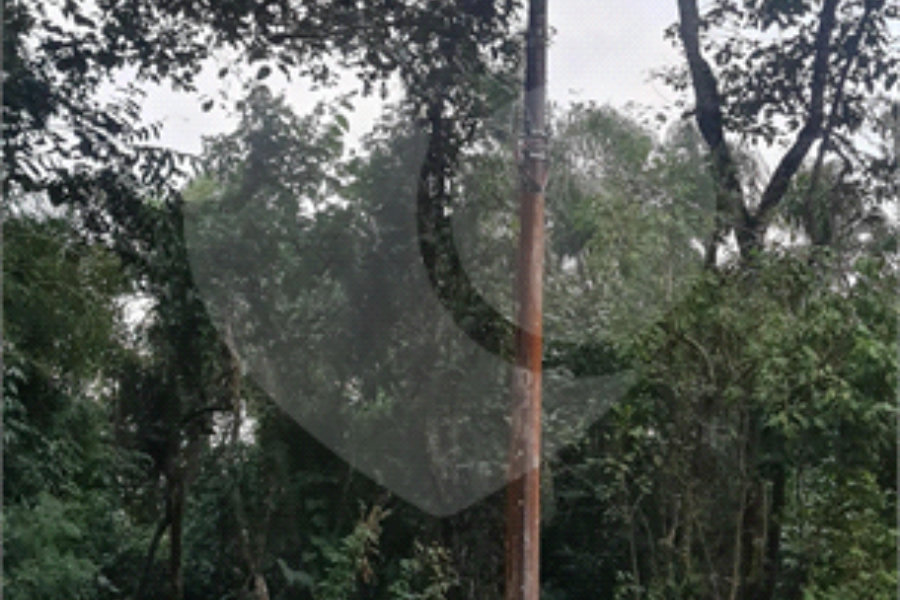 Condomínio à venda em Serra da Cantareira, Mairiporã, SP