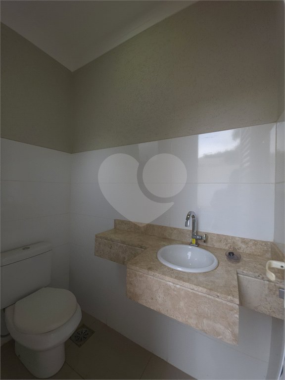 Casa para alugar com 3 suítes no condomínio Buona Vita Ribeirão Preto, Ribeirão Preto - SP