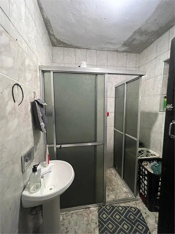 Casa à venda com 6 quartos em Vila Prel, São Paulo, SP