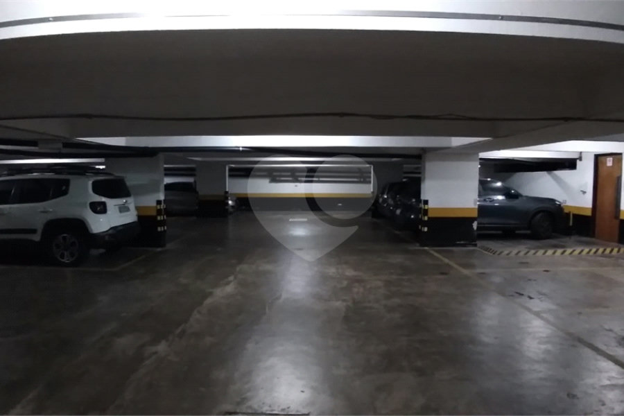 Apartamento à venda com 3 quartos, sendo 1 suíte, em Pinheiros, São Paulo, SP