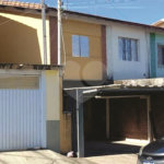 Sobrado à venda com 3 quartos, sendo 1 suíte, em Freguesia do Ó, São Paulo, SP