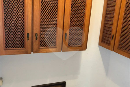 Apartamento à venda com 4 suítes em Vila Uberabinha, São Paulo, SP