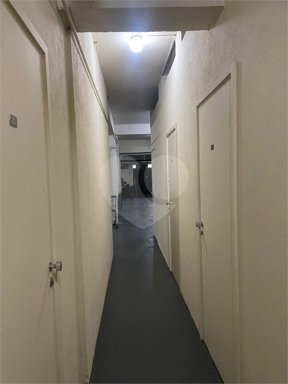 Apartamento à venda com 4 suítes em Morumbi, São Paulo, SP