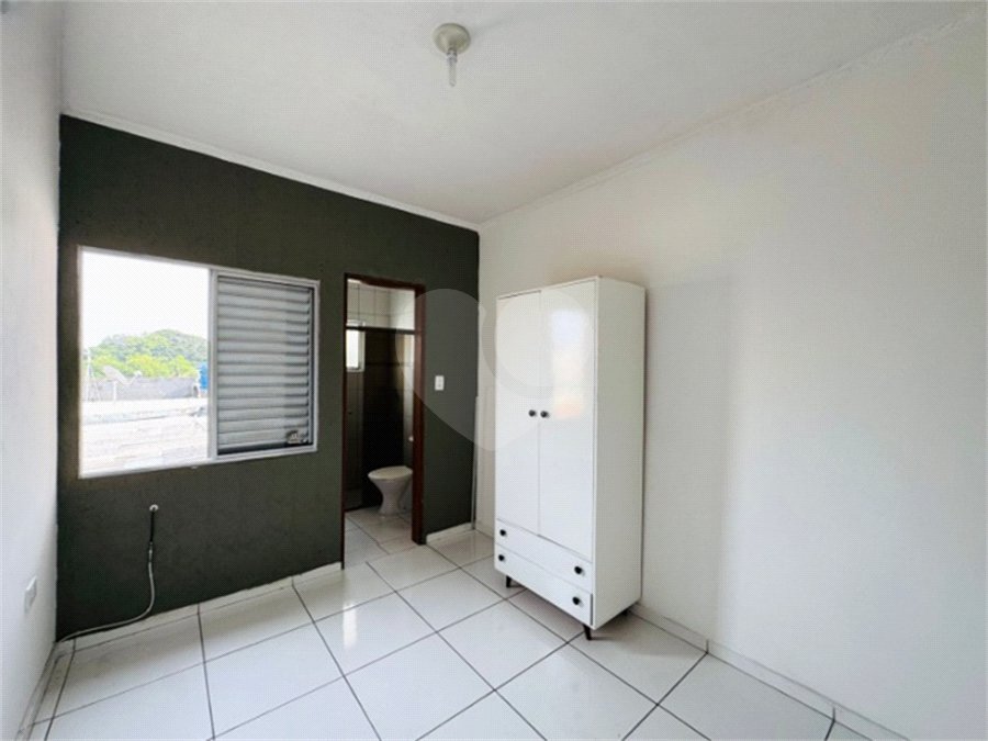 Casa à venda com 3 quartos, sendo 1 suíte,  em Vila Leonor, Guarulhos, SP